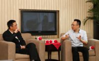 齐家带黄晓明做家装界的Uber 又一家居搅局者!