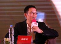 齐家带黄晓明做家装界的Uber 又一家居搅局者!
