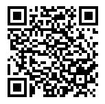 装饰装修网APP—行业百科全书
