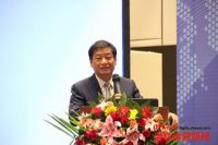 最“色”曲面电视来袭 量子点LED将成行业新标签