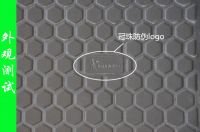 玉石精华：冠珠抛光新品福满玉+评测