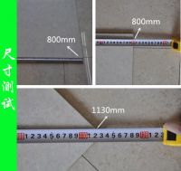 玉石精华：冠珠抛光新品福满玉+评测