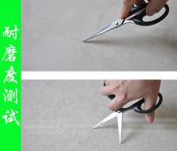玉石精华：冠珠抛光新品福满玉+评测