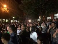 十一虽过惊喜不减！沁园净水机持续打响促销战