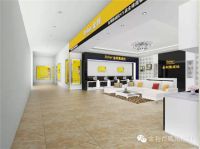 江苏凯利控股集团有限公司重点打造金利体验馆