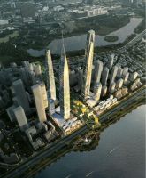 美国Airgle（奥郎格）空气净化器入驻世界级豪宅-深圳湾1号