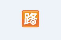 首届“寻找最美女车主”评选活动征集工作正式启动