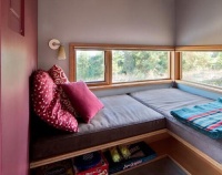 小户型卧室家具选购知识 教你打造惬意小窝