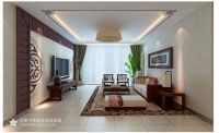 兰舍硅藻泥提醒：不是所有硅藻泥都环保