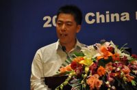2014中国房地产业新发展年会隆重召开