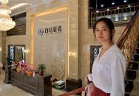 百达星瓷 逆市而生 打响了市场第一战