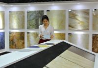 百达星瓷 逆市而生 打响了市场第一战
