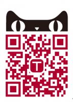 柏厨天猫双11预售 狂潮中的一袭清风——翰墨森林