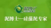 硅藻泥宣传言过其实？