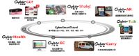再不拼搏，我们就老了—携手赛博，开创人生新旅程