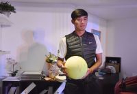 “与大师同行 享出色之旅”——奥佳华七度牵手上海劳力士大师赛