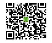 只为坐得更好 西昊杯“中国好座椅”创意设计大赛启动
