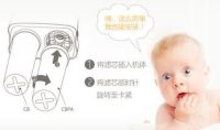 净水器哪家好 中秋献礼飞利浦WP4120