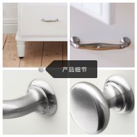 案例：美美哒 谁说在IKEA给小公主挑不到衣柜