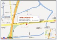 二手大金中央空调回收价格