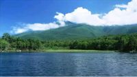 西山·湖 刚需归来不再囧！北京刚需型商品房谁来“带盐”？