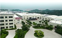 定制衣柜十大品牌——劳卡衣柜加盟