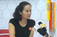 北京康爱携KI品牌领航国内合同家具践行医养结合养老模式