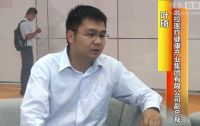 北京康爱携KI品牌领航国内合同家具践行医养结合养老模式