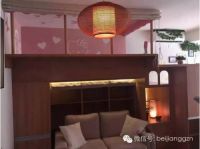 北疆硅藻泥“走进”CCTV2《交换空间》