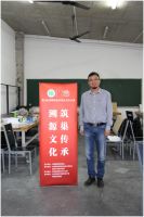 筑巢奖杭州站评委专访：传承文化涵养
