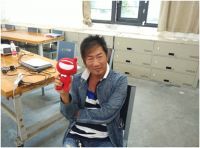 筑巢奖杭州站评委专访：筑巢传承展现设计新特性