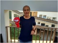 筑巢奖杭州站评委专访：筑巢传承展现设计新特性