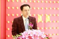 健来福股份国家新三板上市敲钟仪式圆满举行
