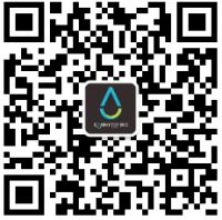 一个U盘1000元？还不如买一套凯立淋浴房！