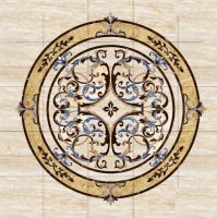 特地陶瓷“金手指杯”设计佳作赏析—广州特地王悦设计作品