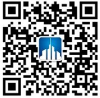 湖南优工装饰泥工铺贴砖施工规范