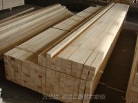 万仕达原木门大讲堂：怎样买门才放心？