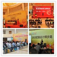 万众期待，古镇灯博会一触即发，精彩盛事轮番上演