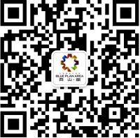 世界湖区巡礼‖如果安大略湖移到北京