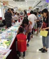 大都会人寿全程助力“2015宜居地球-少儿环保创意大赛”圆满落幕