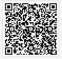 美迪装饰专利工程复赛名单公布 在线投票系统同步开通