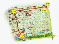 左右沙发杭州幸福跑倒计时3天！