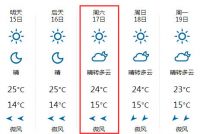 左右沙发杭州幸福跑倒计时3天！