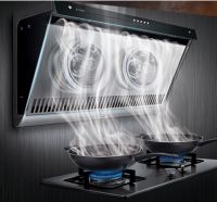 经济实用型厨房间最佳打造方案