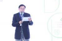 2015北京国际创意设计产业博览会隆重开幕