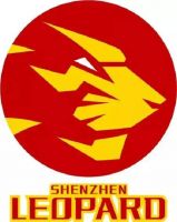 大事件！CBA东莞马可波罗篮球队正式乔迁深圳
