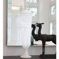 STUDIO丨A HOME合作设计师Roger Thomas