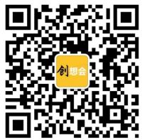 段力胜：合纵连横六百城 异业抱团打天下