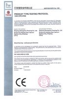 上臣地板：品牌靠什么打动消费者？