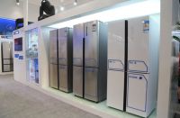 海尔冰箱海外本土化程度逐年提升 高达70%